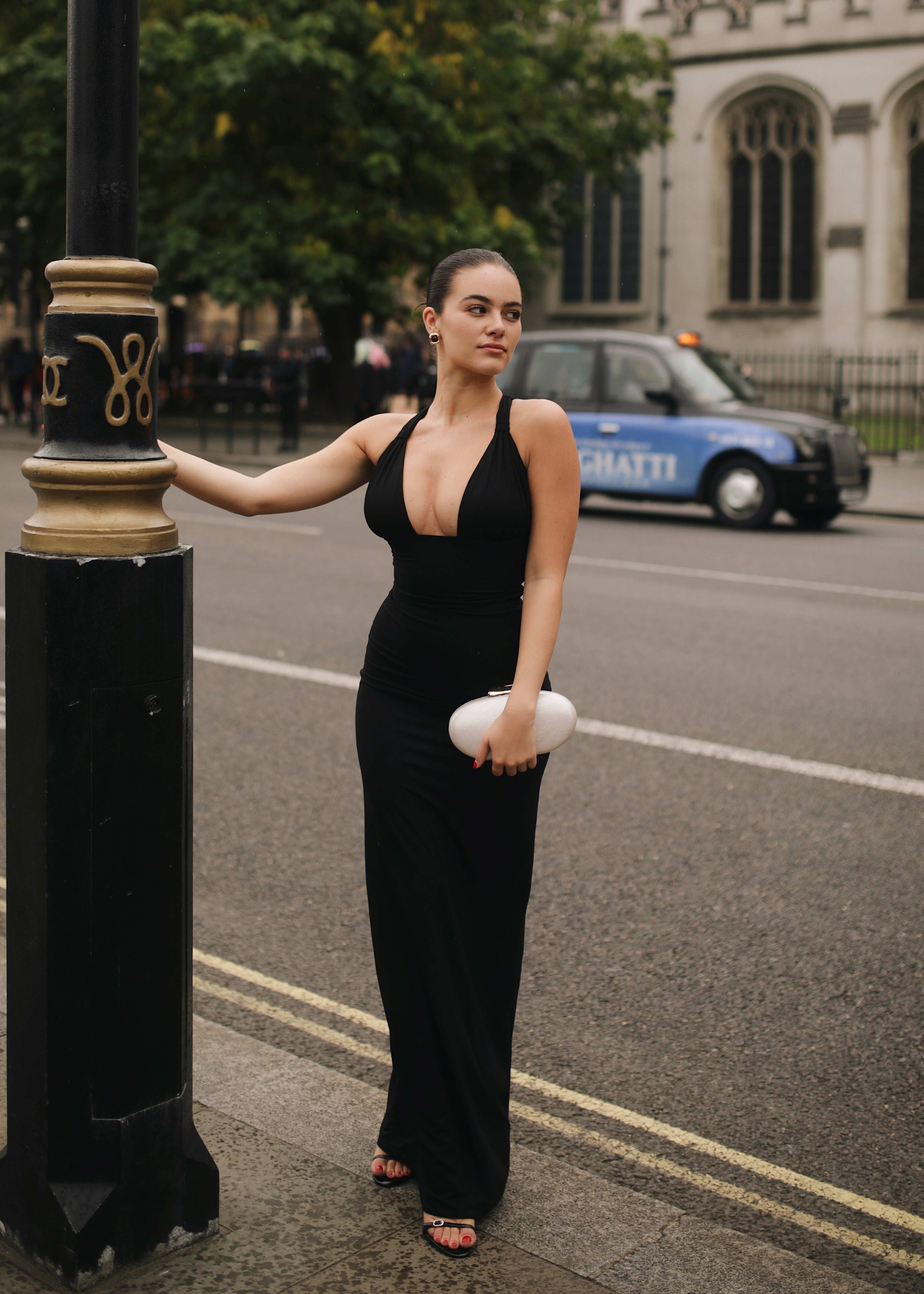 Signature Maxi Bundle