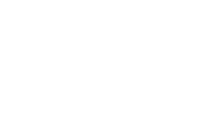 KWEZI
